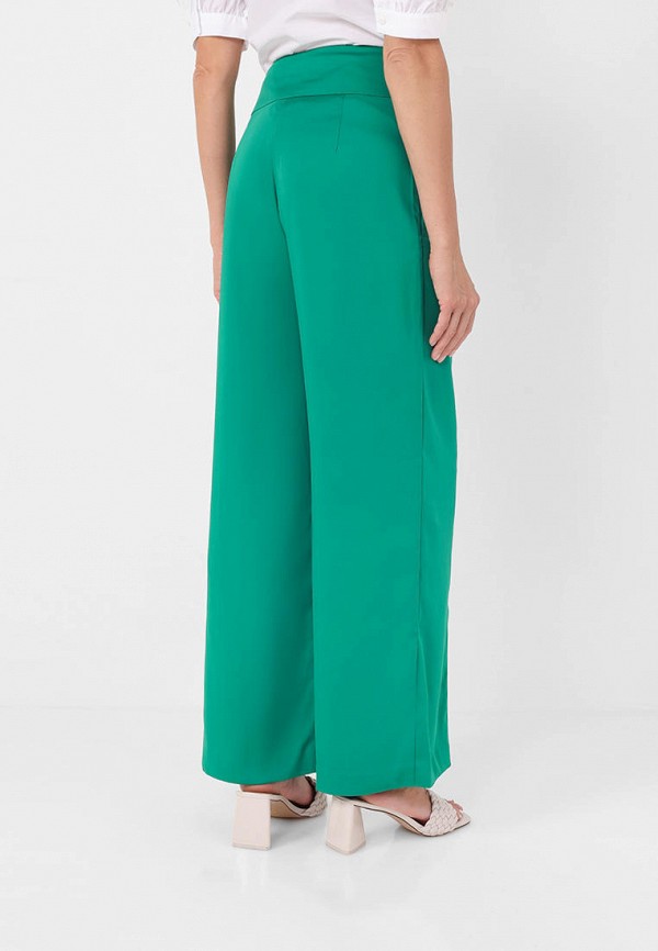 фото Брюки time-to-dress