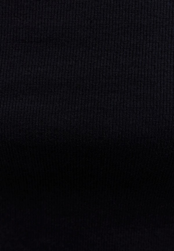 фото Лонгслив befree