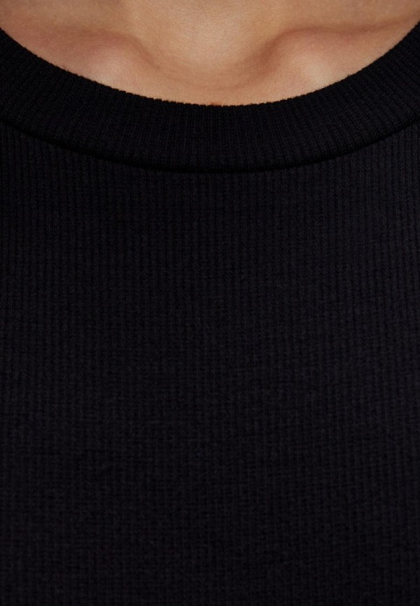Боди  Befree фото