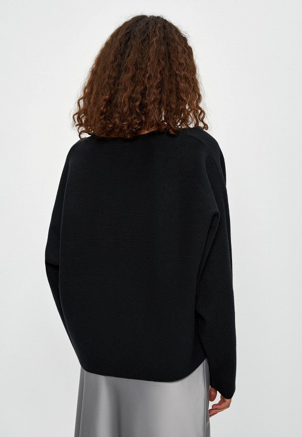 фото Пуловер zarina