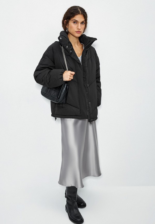 фото Пуловер zarina