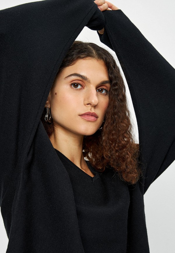 фото Пуловер zarina