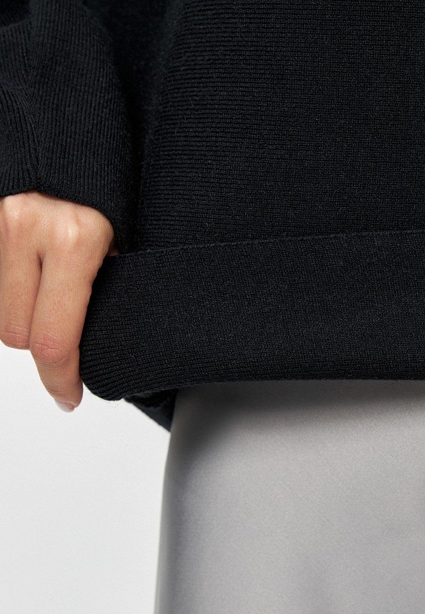 фото Пуловер zarina