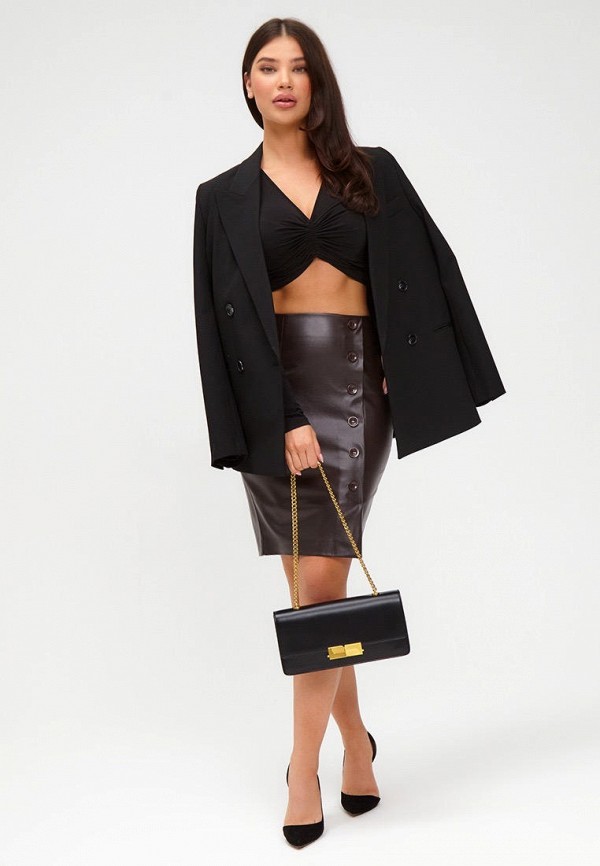 фото Юбка sandrine