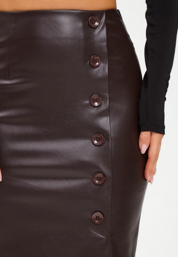 фото Юбка sandrine