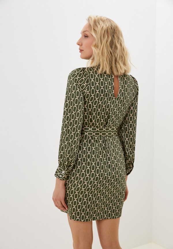 фото Платье woman ego