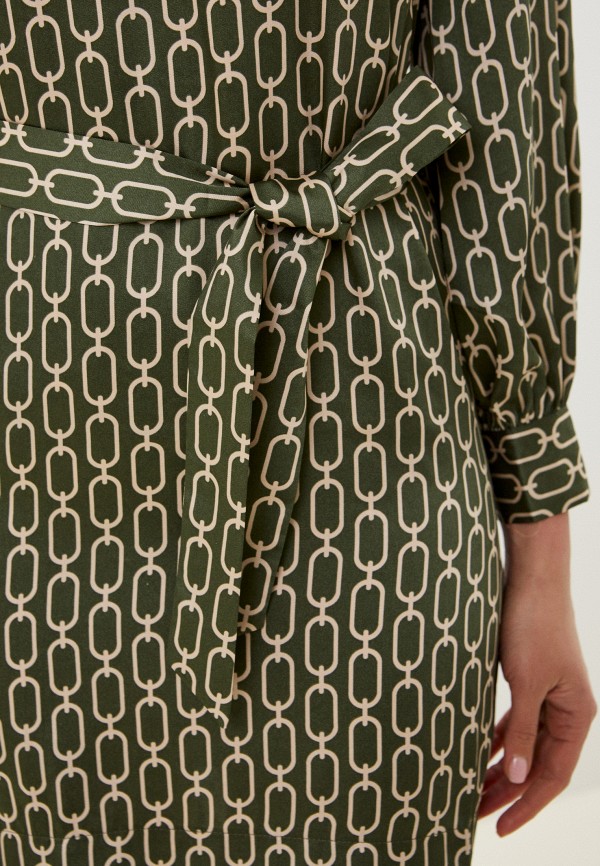 фото Платье woman ego