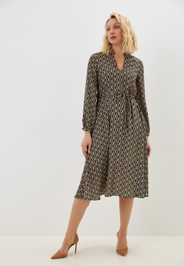 фото Платье woman ego