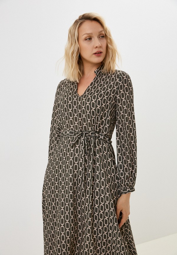 фото Платье woman ego