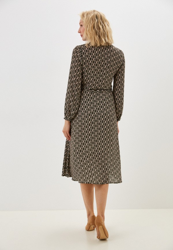 фото Платье woman ego