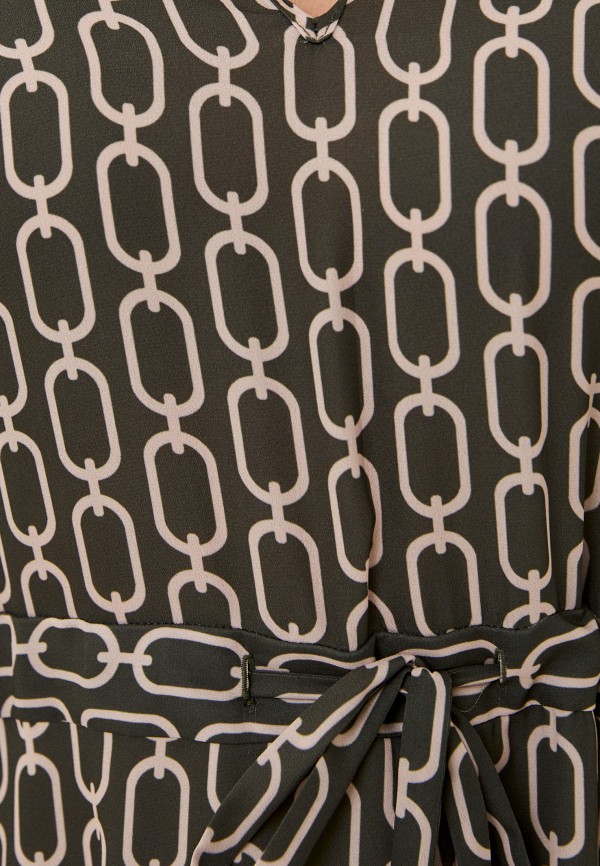 фото Платье woman ego