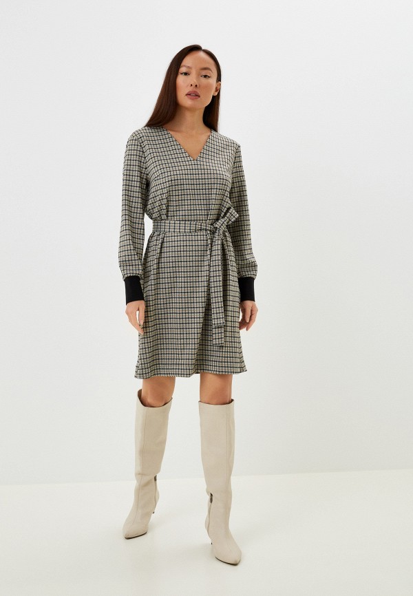 фото Платье woman ego