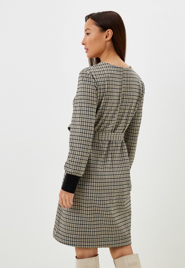 фото Платье woman ego