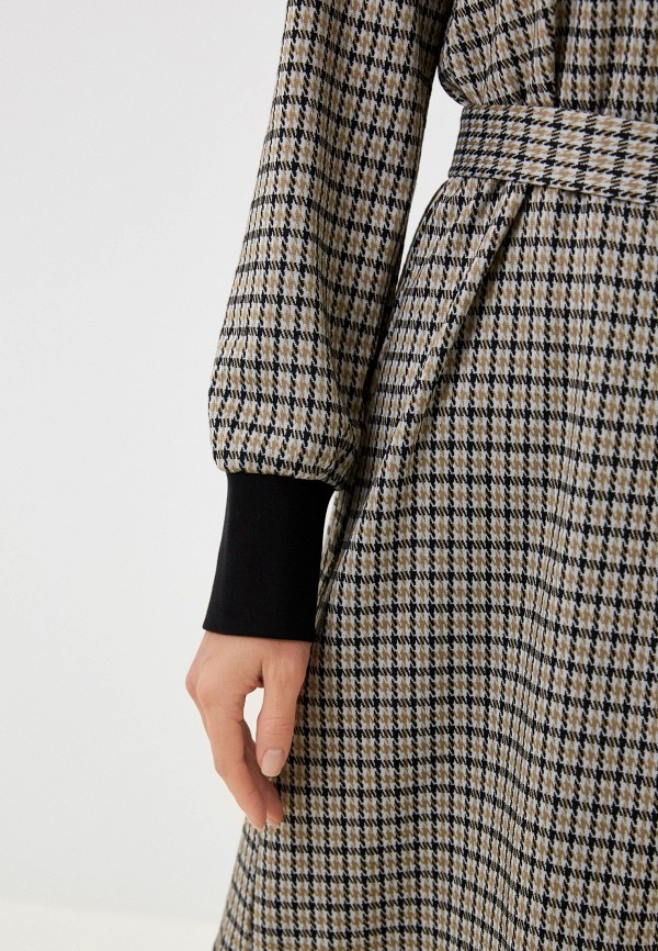 фото Платье woman ego