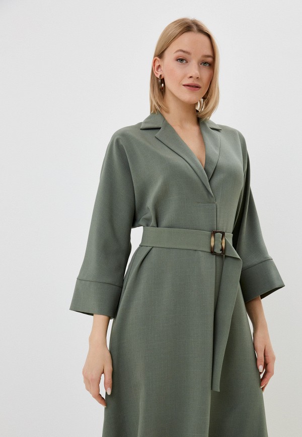 фото Платье woman ego