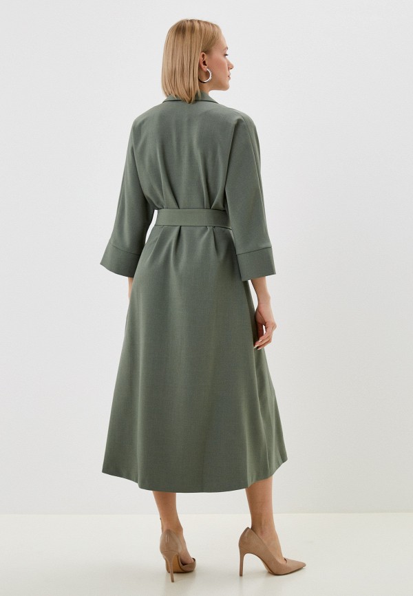 фото Платье woman ego