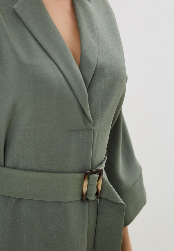 фото Платье woman ego