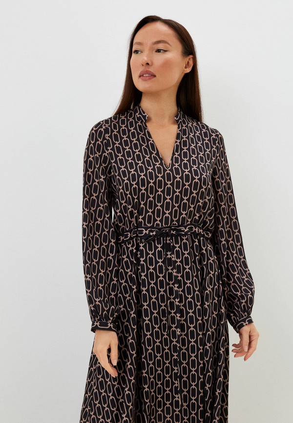 фото Платье woman ego