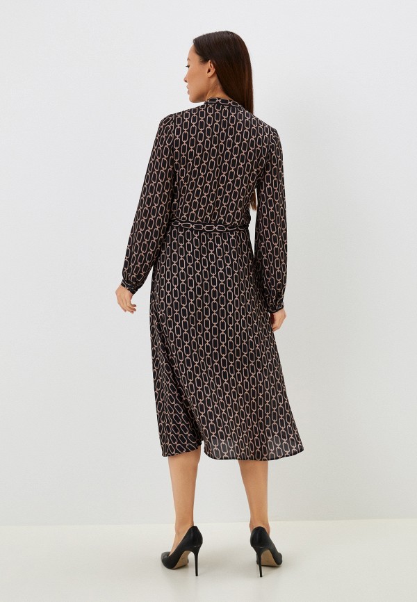 фото Платье woman ego