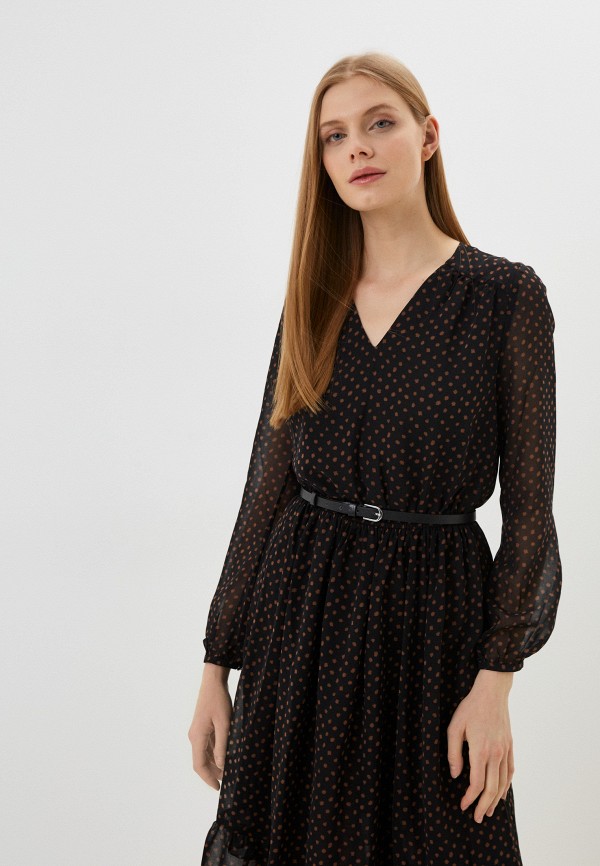 фото Платье woman ego