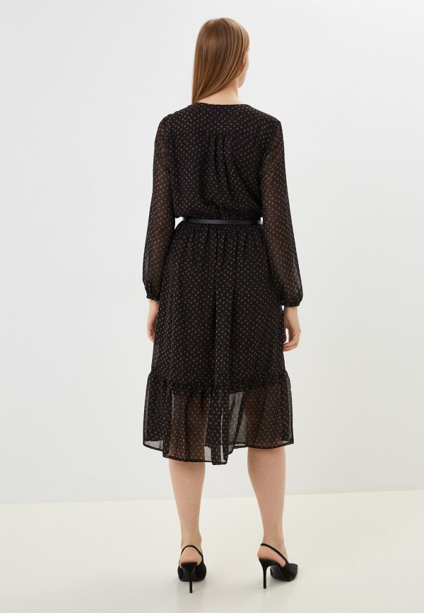 фото Платье woman ego