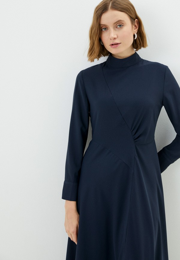 фото Платье woman ego