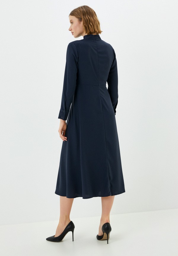 фото Платье woman ego