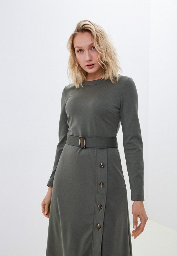 фото Платье woman ego