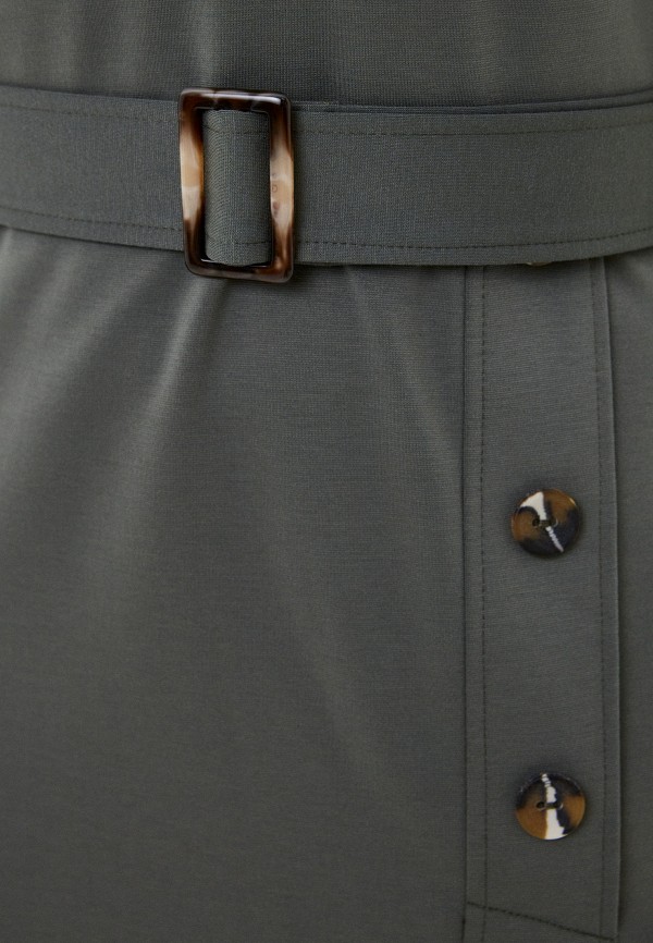 фото Платье woman ego