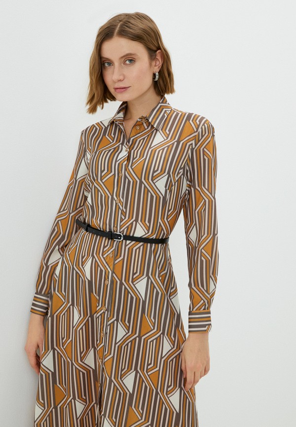 фото Платье woman ego