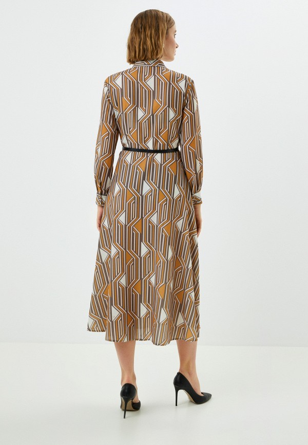 фото Платье woman ego