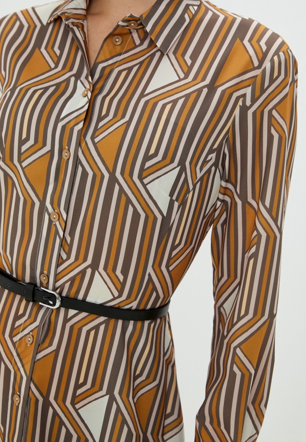 фото Платье woman ego