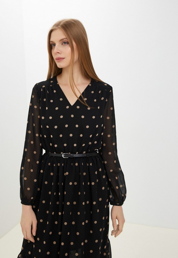 фото Платье woman ego