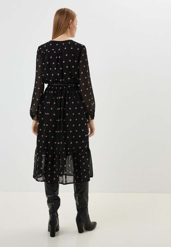 фото Платье woman ego