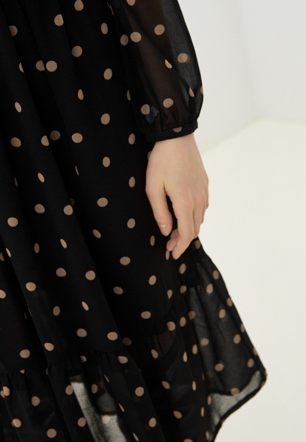 фото Платье woman ego