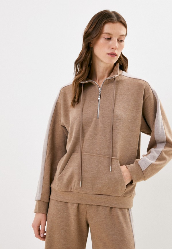 фото Костюм woman ego