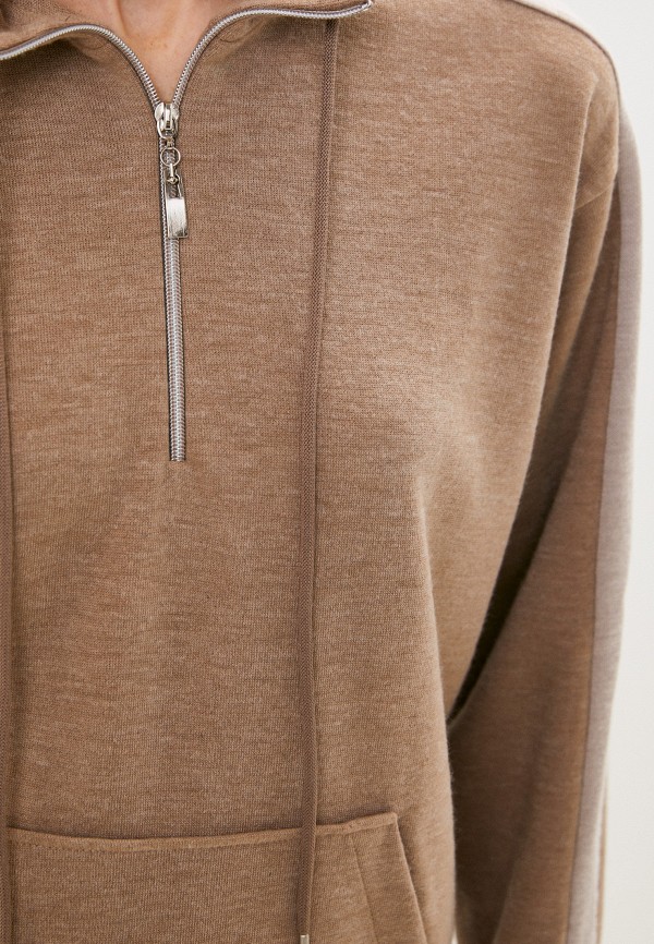 фото Костюм woman ego