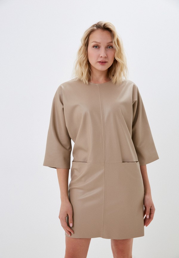 фото Платье woman ego