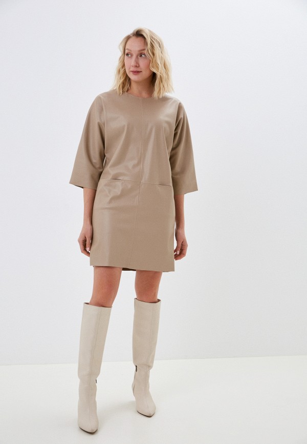 фото Платье woman ego