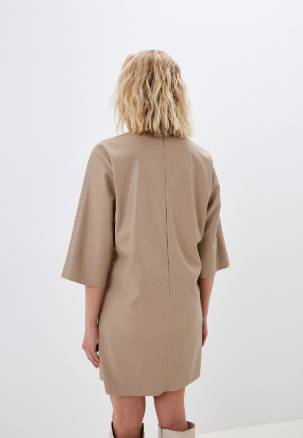 фото Платье woman ego