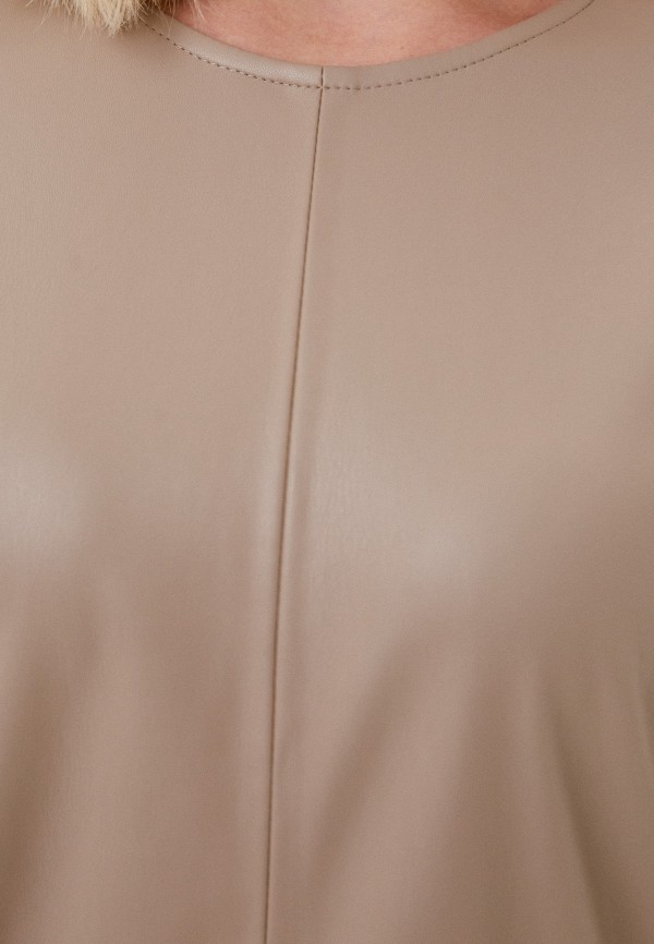 фото Платье woman ego