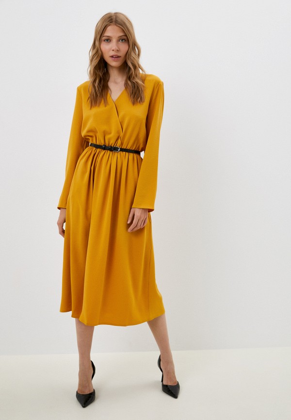 фото Платье woman ego