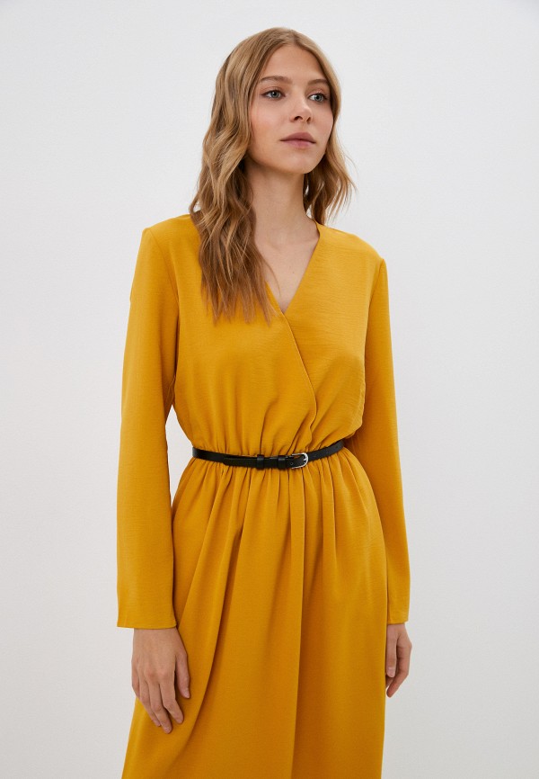 фото Платье woman ego