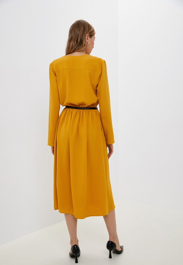 фото Платье woman ego