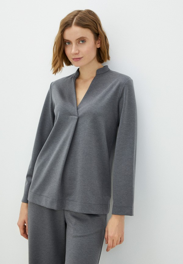 фото Костюм woman ego