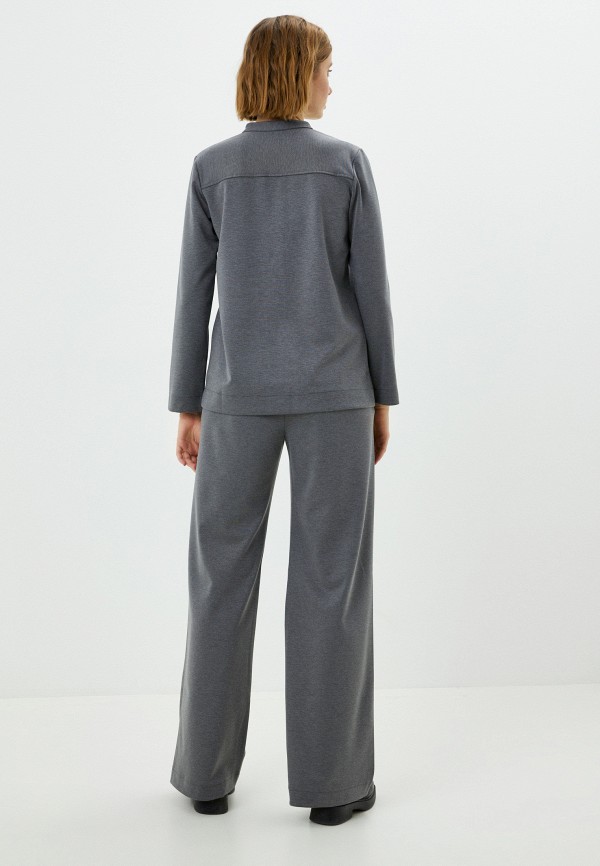 фото Костюм woman ego