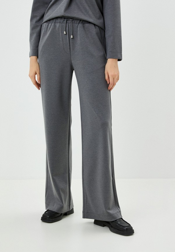 фото Костюм woman ego