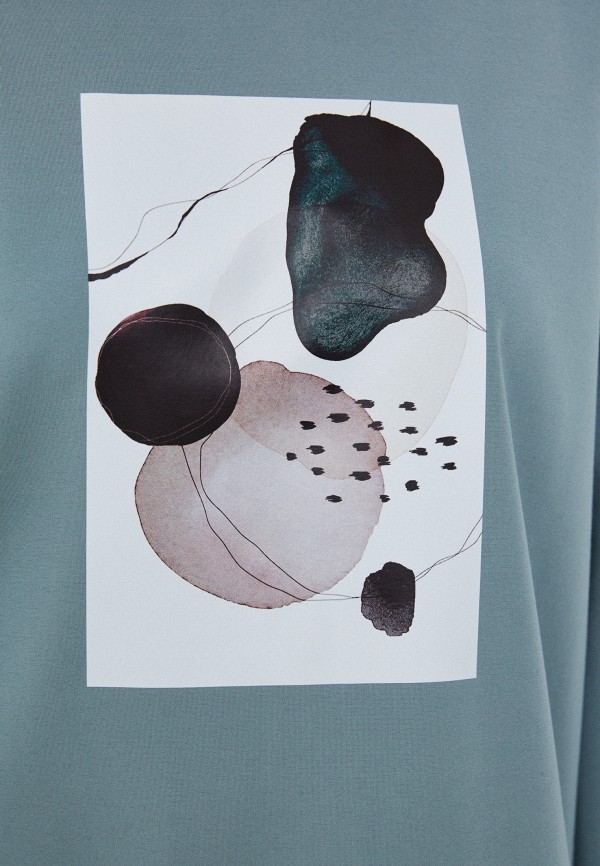 фото Платье woman ego