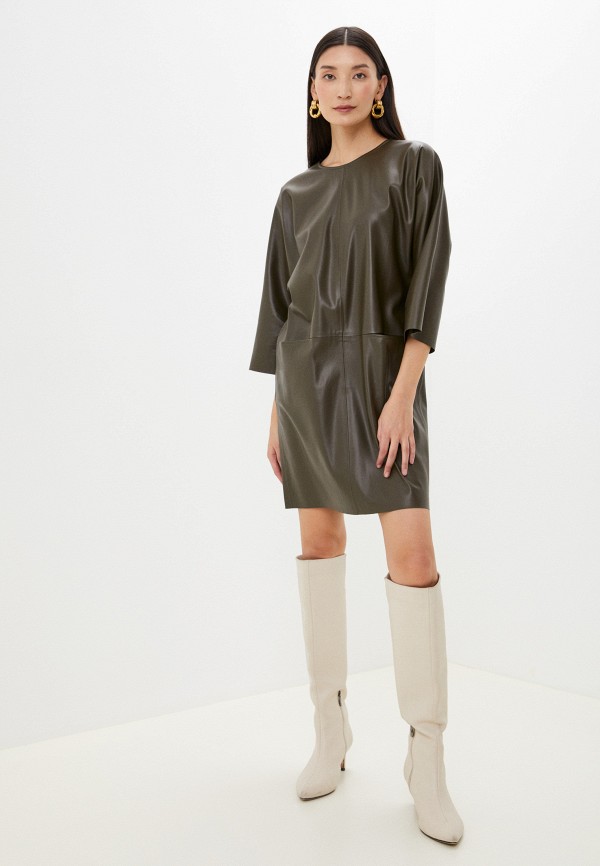 фото Платье woman ego