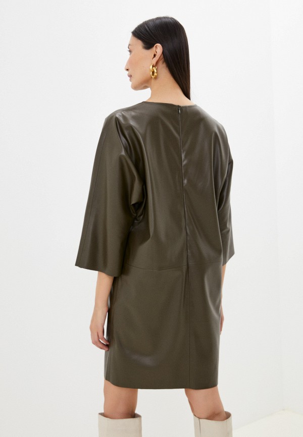 фото Платье woman ego